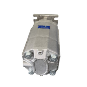 CBKP100 / CBKP80 / CBKP63 / CBKP50 / CBKP40 / CBKP32 / CBKP63/63/40-BF /