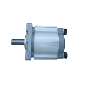 CBN-G308 / CBN-F310 / CBN-E312 / CBN-E314 / CBN-F316 / CBN-E318 / CBN-F306 Hydraulic