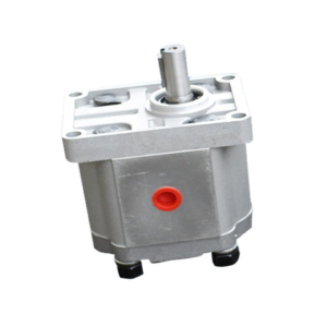 CBN-E308 / CBN-F308 / CBN-E325 Hydraulic Gear Pump