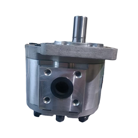 CBN-G314 / CBN-G316 / CBN-G320 / CBN-G325 / CBN-G304 / CBN-G306 / CBN-G310 /