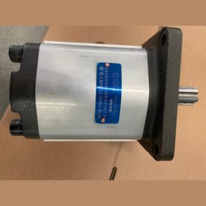 CBNZQ-F520-BLHL / CBNZQ-F540-BLHL Hydraulic Gear Pump