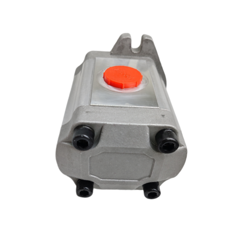 CBTD-F425/F426.5/F430/F432-ALPL/AFPL/AFH4L / CBTD-F420-ALH / CBTD-F416-ALH4L / CBTD-F432-ALHL Hydraulic Gear Pump