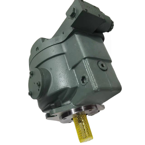 CM-38-P-21-00 Hydraulic Piston Pump