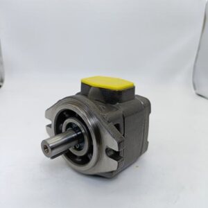 CP0 / CP1 / CPO-16-P-10R / CPO-80-P-10R Hydraulic Gear Pump