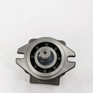 CP0 / CP1 / CPO-32-P-10R Hydraulic Gear Pump