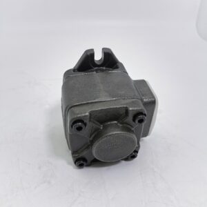 CPO-50-P-10R Hydraulic Gear Pump