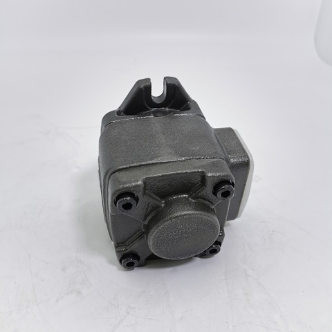 CPO-50-P-10R Hydraulic Gear Pump