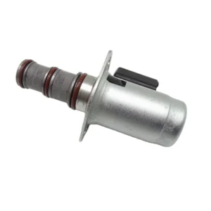 Cartridge Valve 24V SV98-T39S 580037013 Excavator Loader Hydraulic Pump Solenoid Valve  3CX 214 PS760 PS720 TG300 PS75