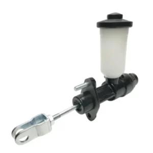 Clutch Master Cylinder OEM 31410-30024 for RS40 3/4 FIC Vehicle Parts