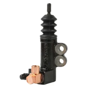 Clutch Slave Cylinder 41710-23000 41710-23010 for Accent