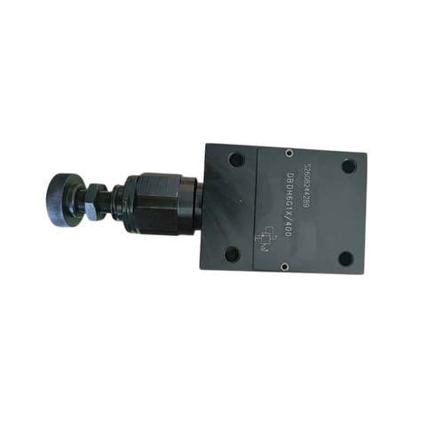 DBDH6G1X/315 Hydraulic Control Valve