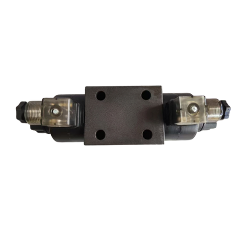 DFA-02-3C5-A220V-35C-16K Hydraulic Control Valve