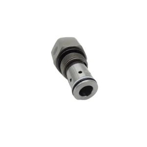DH55 DH60 R60 Main Relief Valve XKBF-00743 Excavator Control Valve
