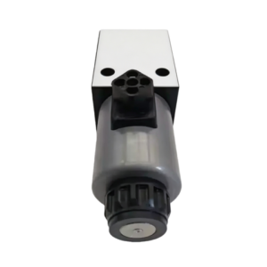DKZOR-TE-171-L5-40 / DKZOR-TEB-SN-NP-171-L5 / DHI-0713 / SDHI-0713 / DHI-0714 Hydraulic Proportional Valve