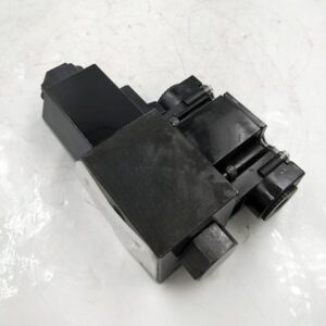 DSG-01-2D2-D24-50160 / DSG-01-2B2-D24-50160 Hydraulic Directional Control Valve