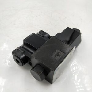 DSG-01-3C2-A110 Hydraulic Directional Control Valve