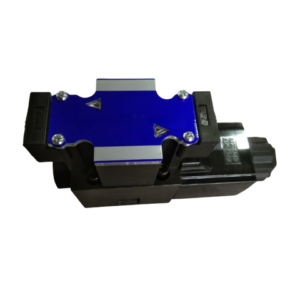 DSG-01 / DSG-01-2B2-A240-70 Hydraulic Directional Control Valve