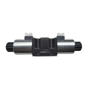 DSPE7 / DSPE7-C15020N-II Hydraulic Directional Control Valve