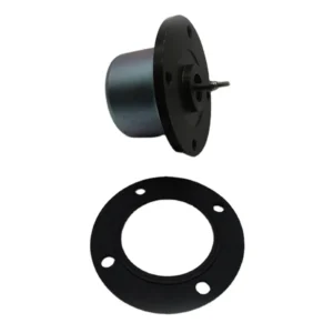 Dust-Proof Hydraulic Tank Breather Filter 2270590 for E320D Breathing Filter