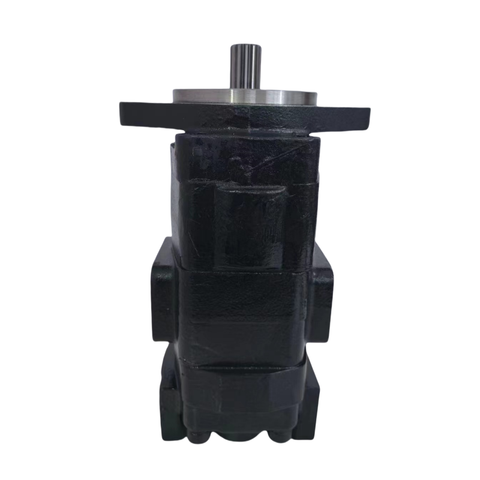 14543168 / 14537295 / 14561971 Hydraulic Gear Pump