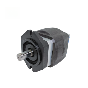 EIPH2-011RK00-10 / EIPH2-016RK-019RK23 / EIPH2-019RK23-10 Hydraulic Gear Pump