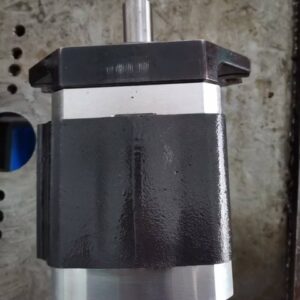 EIPC3-040RA23-10 / EIPC3-032RA23-10 Hydraulic Gear Pump