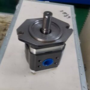 EIPC3-040RA23-10 / EIPC3-032RA23-10 Hydraulic Gear Pump