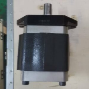 EIPC3-040RA23-10 / EIPC3-050RA23-10 Hydraulic Pump