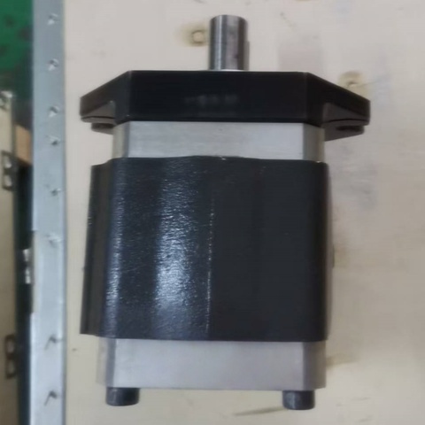 EIPC3-040RA23-10 / EIPC3-050RA23-10 Hydraulic Pump