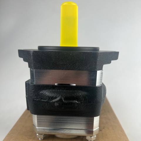 EIPH2-005RK03-11 / EIPH2-008RK03-11 Hydraulic Gear Pump
