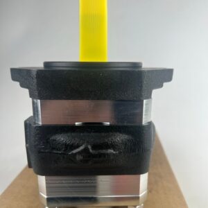 EIPH2-005RK03-11 / EIPH2-022RK03-11 Circulation Pump