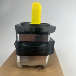 EIPH2-011RK03-11 / EIPH2-005RK03-11 Hydraulic Pump