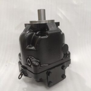 ERR100 / ERR130 / ERR147 / ERR147CLS / 20NNN3K5RPA1NAAANNNNNN Hydraulic Piston Pump