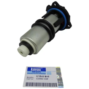 3904679 Electric Fuel Pump