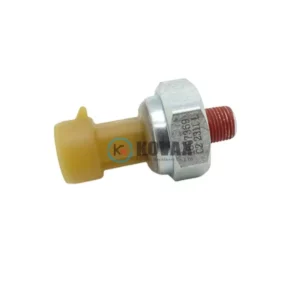 Engine Spare Parts Oil Pressure Sensor 904-7513 1807339C92 for DT466E D…