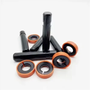 Excavator Bucket Tooth Pin Tooth Pin for 55 60 75 125 135 195 205