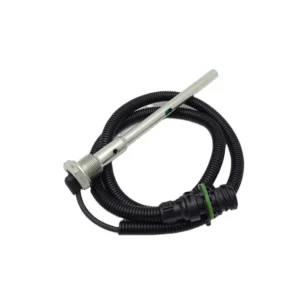 Excavator Oil Level Sensor EC240B EC240 EC290 EC290B Speed Revolution Sensor 21391697 VOE21391697