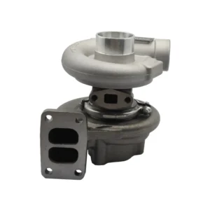 Excavator Parts Jrone Turbocharger Application in SK200-6E SK200-6 6D34 ME088840/ME440895 49185-01020 49185-01030