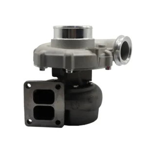 Excavator Turbocharger Accessories Parts Turbo Charger E944C EFI K29 5700107 53299886707