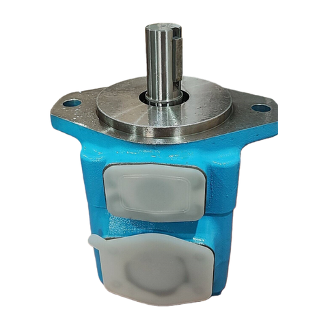 F3-20V / F3-25V / F3-35V / F3-45V / F3-50V / F3-45V42A-11A22R / F3-35V-38-A-1-C-R-10 Hydraulic