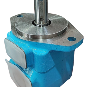 F3-35V-30-A-1-A-R-10 / F3-35V-38-A-1-C-R-10 Hydraulic Vane Pump