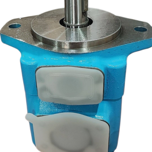 F3-35V-38-A-1-C-R-10 / F3-35V-30-A-1-B-R-10 Hydraulic Vane Pump