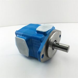 F3-45V42A-11A22R / F3-35V-38-A-1-C-R-10 / F3-20V / F3-25V / F3-35V / F3-45V / F3-50V Hydraulic