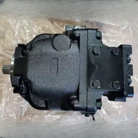 FRR090 / FRR074 / FRR074BLS2015NNN3S1N2A1NNNNNNNNNN / FRR074BLS2520NNN3S1N2A1NNNNNNNNNN Hydraulic Piston Pump