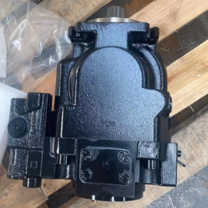 FRR090CLS2730NNN3S1T2A1NNNNNNNNNN / FRR090CLS2220NNN3S1B Hydraulic Piston Pump