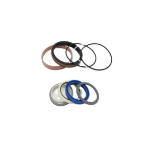 Factory Price 707-99-34550 Steering Cylinder Seal Kit Fits WA500-3 Excavator Seal Kits