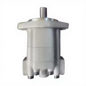 GM5-14 / GM5-16 / GM5-20 / GM5-25 / GM5-30 / GM5-20-1H1-5F / GM5-20-AF13R-20 Hydraulic