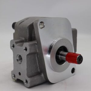 GPY-10R255 / GPY-11.5R873 Hydraulic Gear Pump