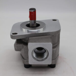 GPY-11.5R912 / GPY-10R255 / GPY-11.5R873 Hydraulic Pump
