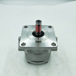 GPY-F8R Hydraulic Gear Pump